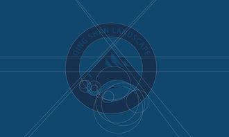 企业形象设计提案 构建卓越品牌形象的系统性策划