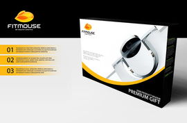 深圳标志设计公司 从商标到企业VI形象设计的一站式解决方案